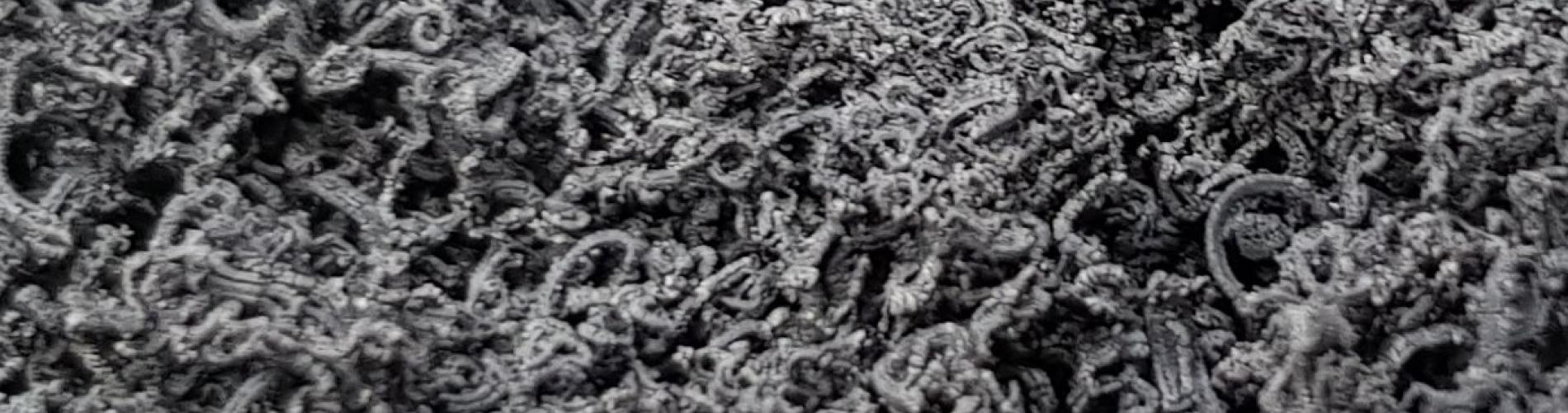 Dynamic Content Image